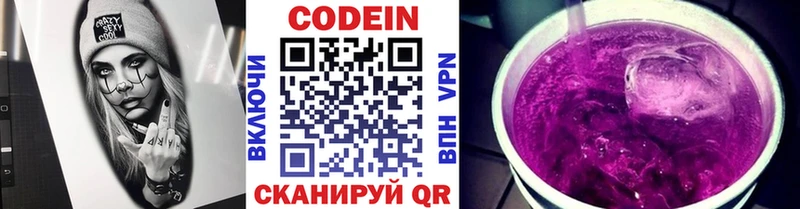 Codein напиток Lean (лин)  купить наркотики сайты  мега ссылки  Черкесск 