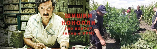 COCAINE Алзамай