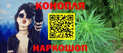 МДПВ Кандалакша
