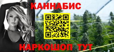 метамфетамин Камышлов