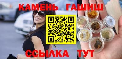 МДПВ Кандалакша