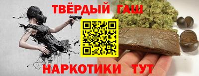 МДПВ Кандалакша